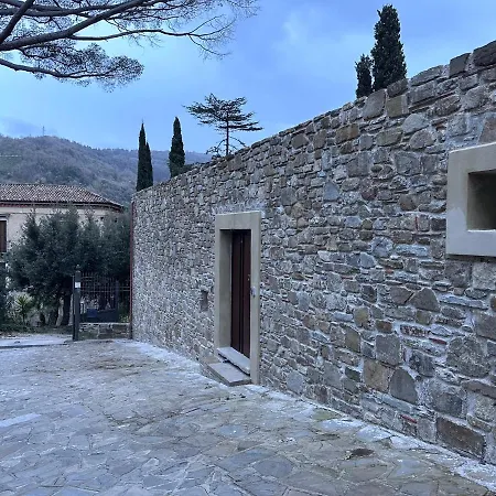 Casa Albini *