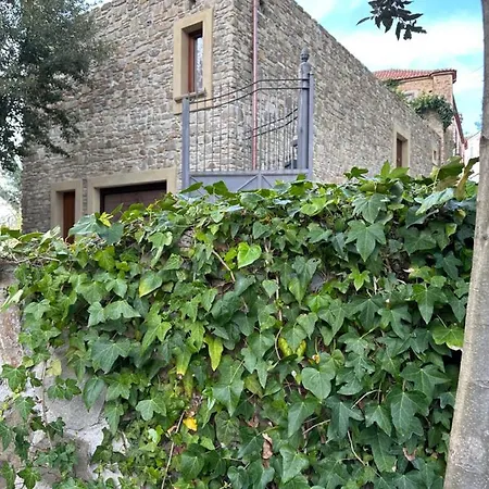 Casa Albini Bed & Breakfast