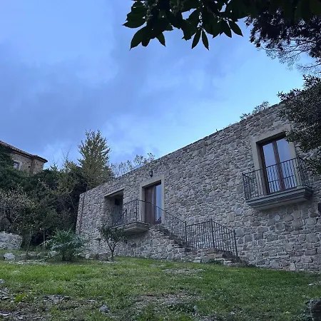 Casa Albini Bed & Breakfast *