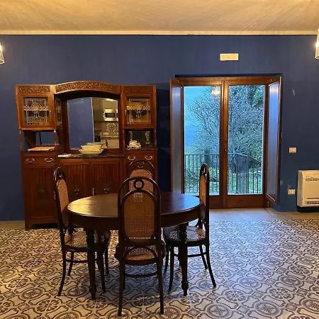 Casa Albini