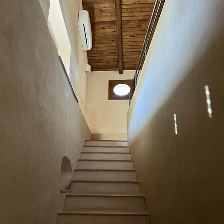 Casa Albini *