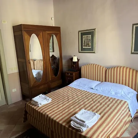 Casa Albini *
