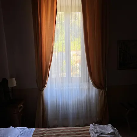 Casa Albini Bed & Breakfast *